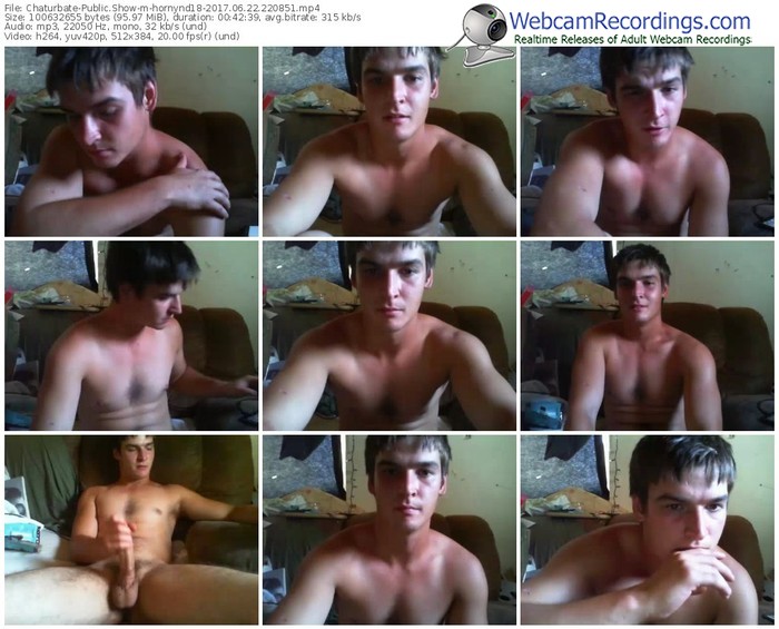 chaturbate-hornynd18-webcam-show-06_22_2017-22_08_51