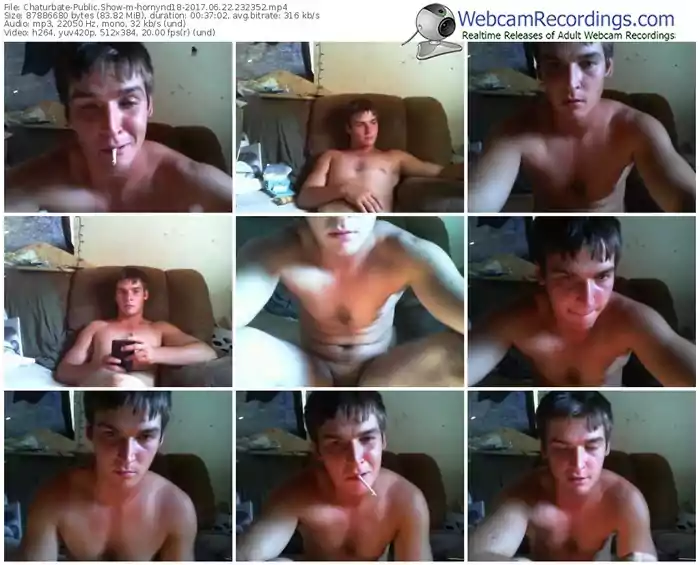 chaturbate-hornynd18-webcam-show-06_22_2017-23_23_52