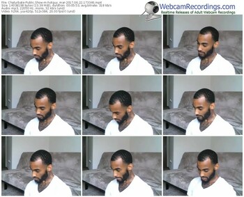 chaturbate-hotguy_mar-webcam-show-06_22_2017-17_33_46