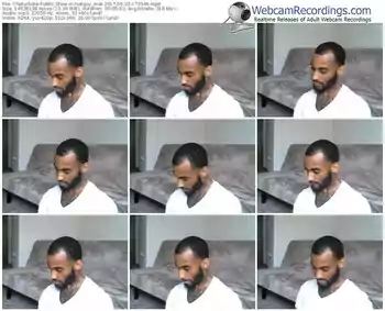 chaturbate-hotguy_mar-webcam-show-06_22_2017-17_33_46