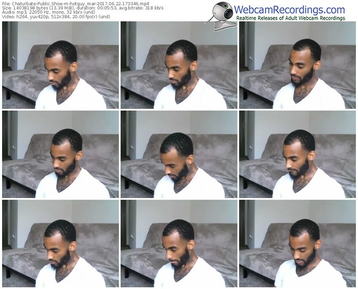chaturbate-hotguy_mar-webcam-show-06_22_2017-17_33_46