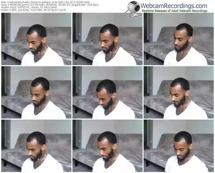 chaturbate-hotguy_mar-webcam-show-06_22_2017-17_33_46