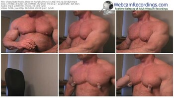 chaturbate-hungbullmuscle-webcam-show-06_22_2017-01_58_29