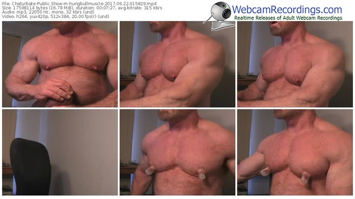 chaturbate-hungbullmuscle-webcam-show-06_22_2017-01_58_29