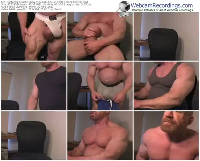 chaturbate-hungbullmuscle-webcam-show-06_22_2017-02_28_30
