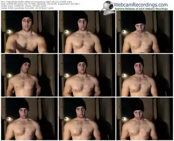 chaturbate-hungozboy-webcam-show-06_22_2017-11_58_40