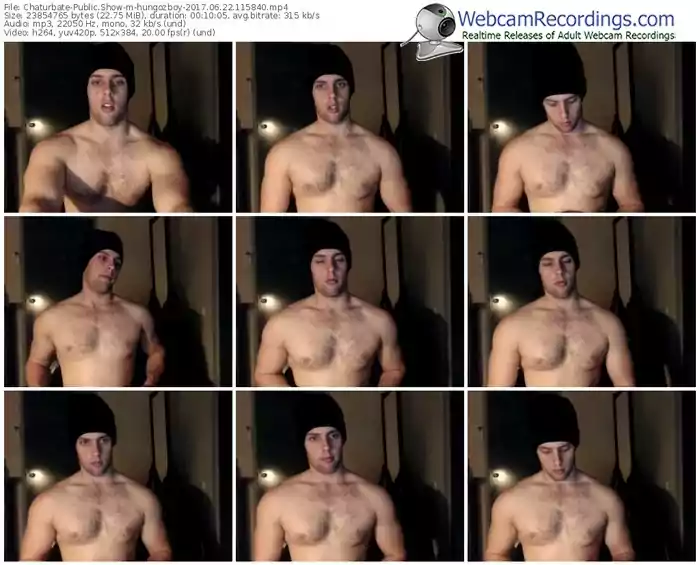 chaturbate-hungozboy-webcam-show-06_22_2017-11_58_40