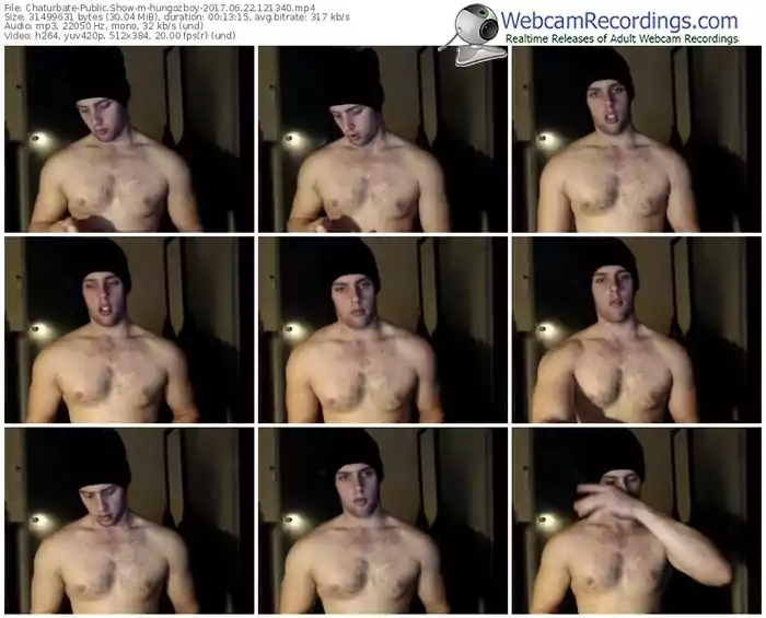 chaturbate-hungozboy-webcam-show-06_22_2017-12_13_40