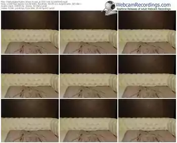 chaturbate-ien_si-webcam-show-06_22_2017-18_03_46