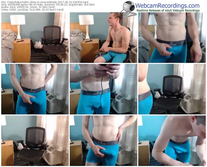 chaturbate-innocentkody-webcam-show-06_22_2017-23_43_56