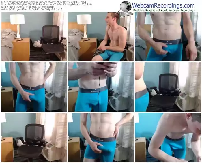 chaturbate-innocentkody-webcam-show-06_22_2017-23_43_56