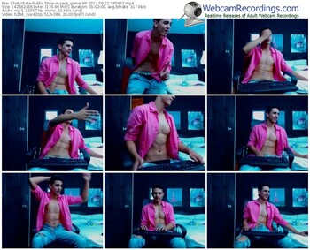 chaturbate-jack_gomez69-webcam-show-06_22_2017-04_58_32