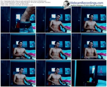 chaturbate-jack_gomez69-webcam-show-06_22_2017-08_33_36