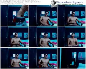 chaturbate-jack_gomez69-webcam-show-06_22_2017-08_33_36