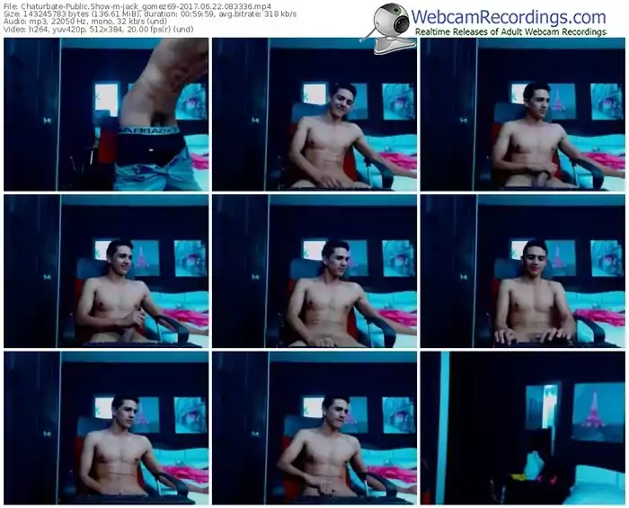 chaturbate-jack_gomez69-webcam-show-06_22_2017-08_33_36