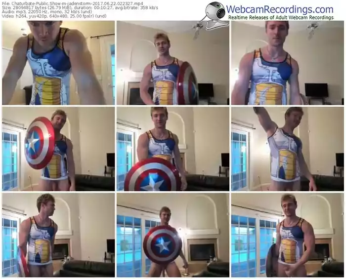 chaturbate-jadenstorm-webcam-show-06_22_2017-02_23_27