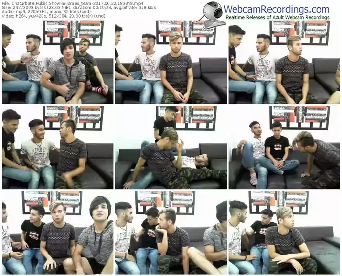 chaturbate-james_team-webcam-show-06_22_2017-18_33_48