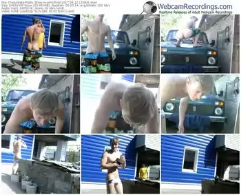 chaturbate-john3544-webcam-show-06_22_2017-12_38_41