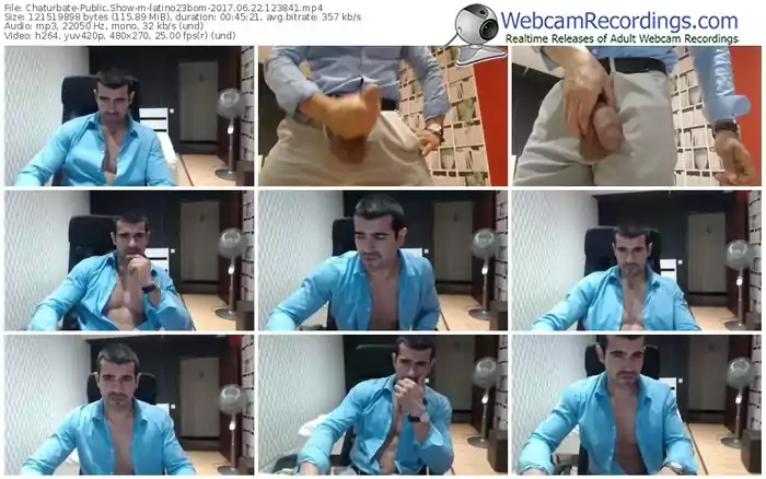 chaturbate-latino23bom-webcam-show-06_22_2017-12_38_41