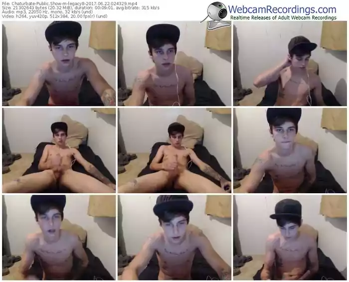 chaturbate-legacy8-webcam-show-06_22_2017-02_43_29