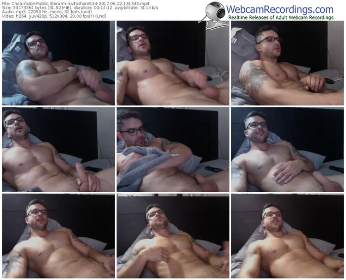 chaturbate-luvtoshare534-webcam-show-06_22_2017-13_13_43