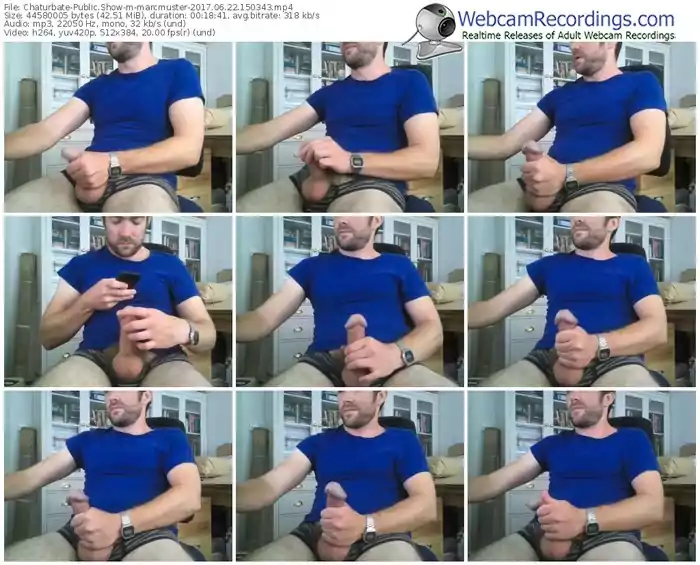 chaturbate-marcmuster-webcam-show-06_22_2017-15_03_43