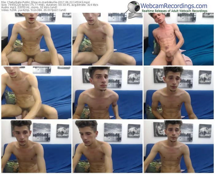 chaturbate-markdeville-webcam-show-06_22_2017-14_53_43