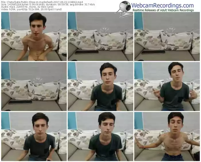 chaturbate-markohash-webcam-show-06_22_2017-10_48_42