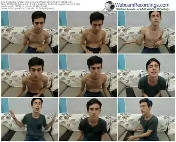 chaturbate-markohash-webcam-show-06_22_2017-11_48_42