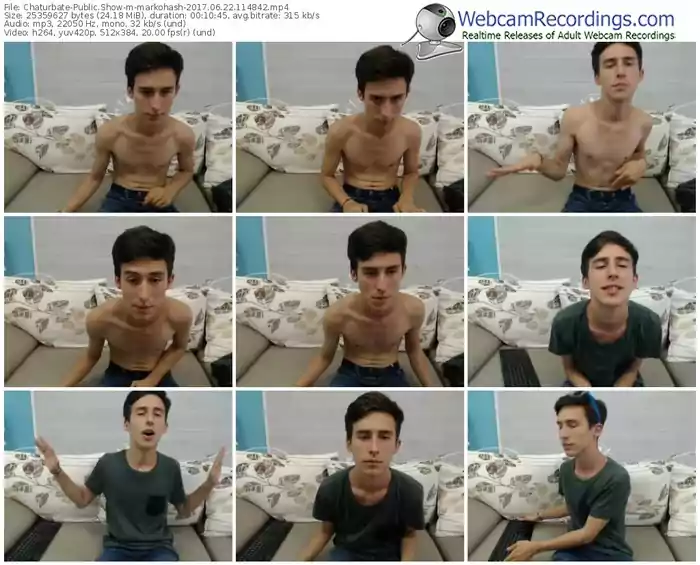 chaturbate-markohash-webcam-show-06_22_2017-11_48_42