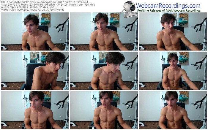 chaturbate-markpaigexx-webcam-show-06_22_2017-11_13_39
