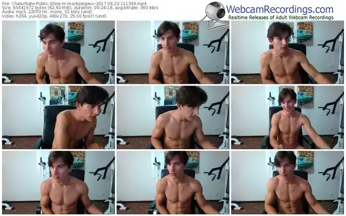 chaturbate-markpaigexx-webcam-show-06_22_2017-11_13_39