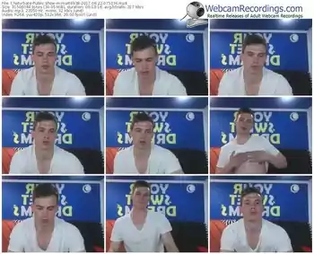 chaturbate-matt6938-webcam-show-06_22_2017-07_53_36