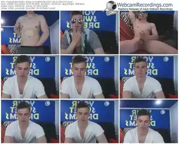 chaturbate-matt6938-webcam-show-06_22_2017-09_13_37