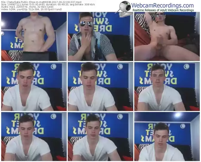 chaturbate-matt6938-webcam-show-06_22_2017-09_13_37