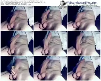 chaturbate-meatyishere-webcam-show-06_22_2017-03_53_31