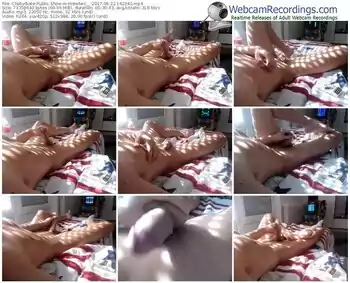 chaturbate-mewtwo__-webcam-show-06_22_2017-14_23_42