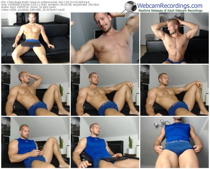 chaturbate-mikemuscle1-webcam-show-06_22_2017-19_23_48