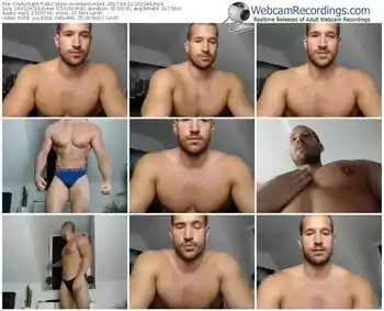chaturbate-mikemuscle1-webcam-show-06_22_2017-20_23_48