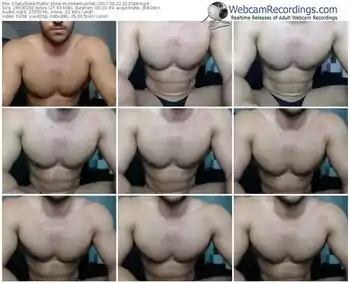 chaturbate-mikemuscle1-webcam-show-06_22_2017-21_23_48