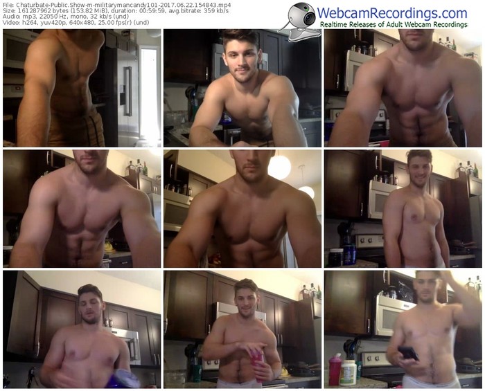 chaturbate-militarymancandy101-webcam-show-06_22_2017-15_48_43