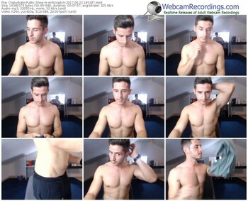 chaturbate-mrbiiigdick-webcam-show-06_22_2017-18_53_47