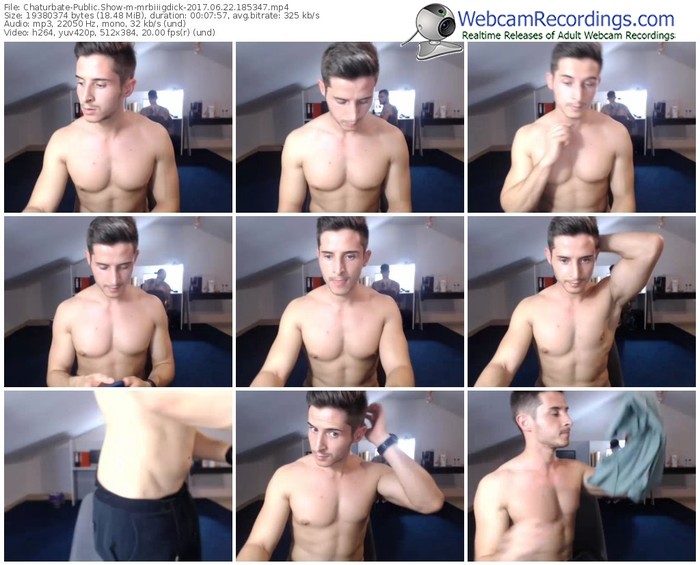 chaturbate-mrbiiigdick-webcam-show-06_22_2017-18_53_47