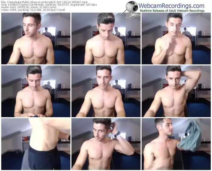 chaturbate-mrbiiigdick-webcam-show-06_22_2017-18_53_47