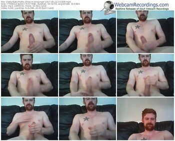 chaturbate-mrg1nger-webcam-show-06_22_2017-11_18_39