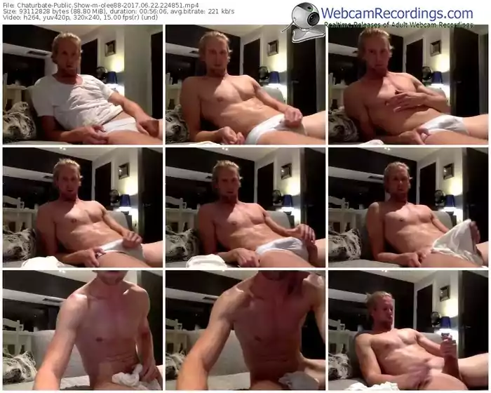 chaturbate-olee88-webcam-show-06_22_2017-22_48_51