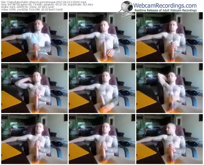 chaturbate-pornotongue-webcam-show-06_22_2017-13_23_41