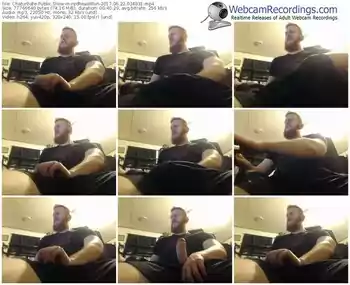 chaturbate-redhead4fun-webcam-show-06_22_2017-03_48_31