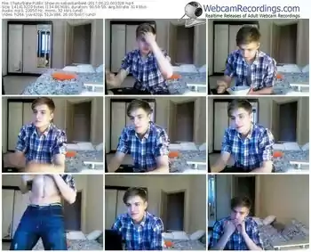 chaturbate-sebastianbest-webcam-show-06_22_2017-00_33_28