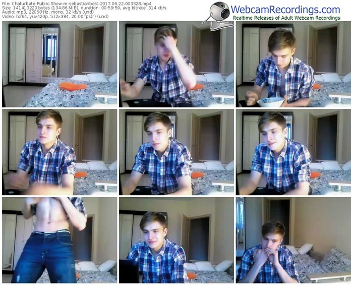 chaturbate-sebastianbest-webcam-show-06_22_2017-00_33_28